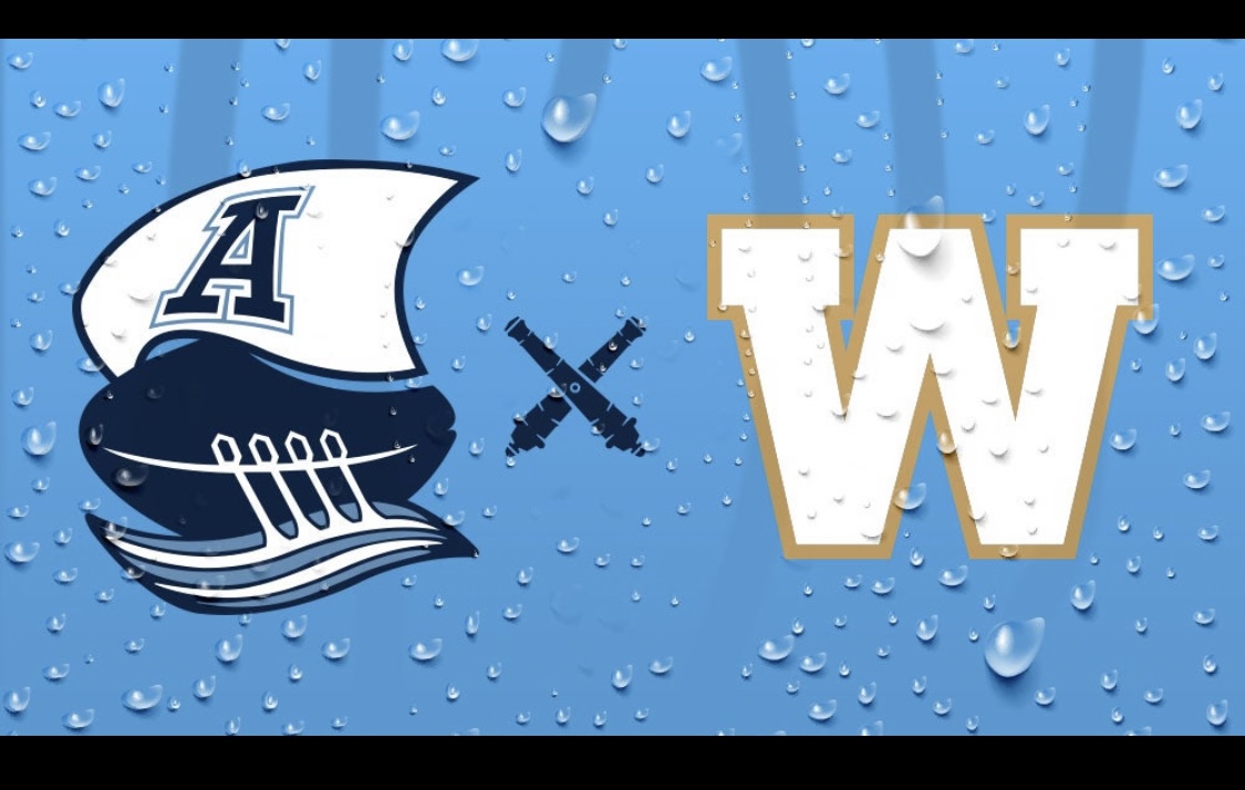 CFL 2023: Toronto Argonauts (12-1) @ Winnipeg Blue Bombers (10-4) Week 17 Preview/Prediction