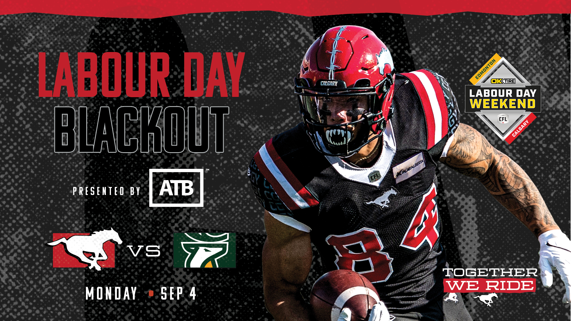 CFL Week 13: Calgary Stampeders (3-8) Odds, Injuries, Preview, Depth Chart, Prediction