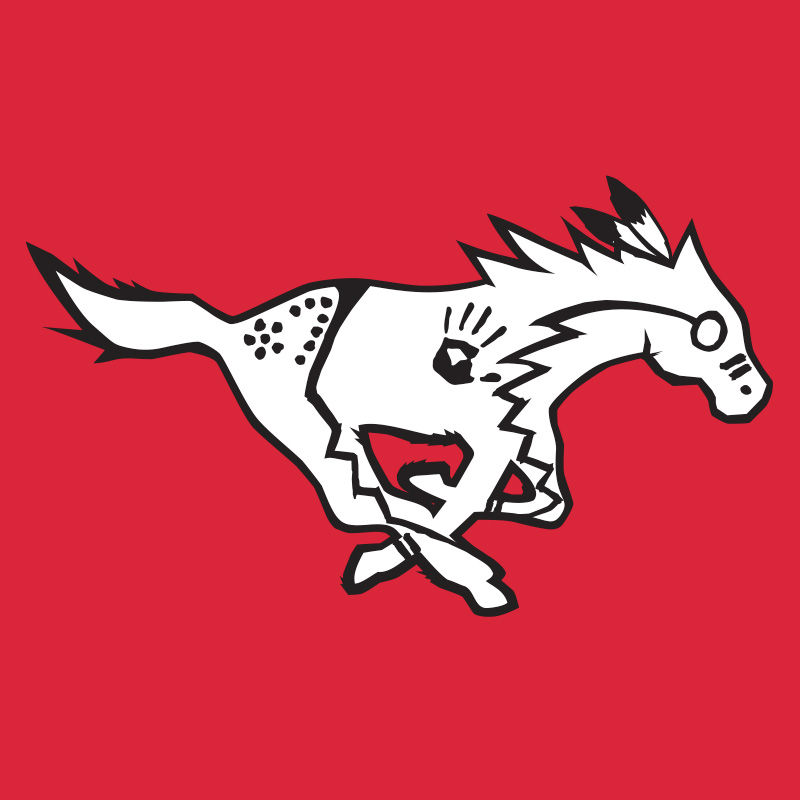 Calgary Stampeders and Hamilton Tiger-Cats Honor National Day for Truth and Reconciliation with Indigenous-Themed Gear