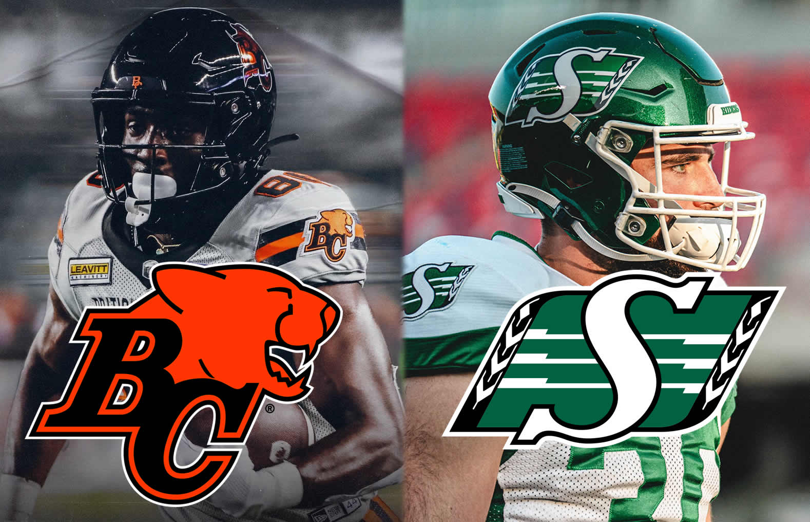 BC Lions (10-4) Week 17 Preview: Prediction, Depth Chart, Injuries, Odds