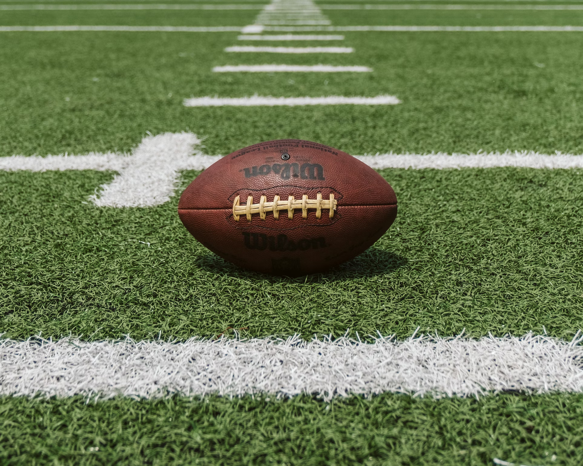 CFL Inspires Local Schools with Student Sports Initiatives