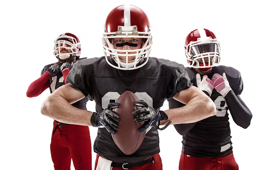 How to Bet on the Canadian Football League
