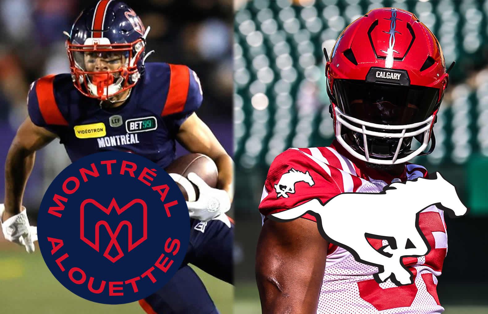 Montreal Alouettes (6-7) Week 16 Preview: Prediction, Depth Chart, Injuries, Odds