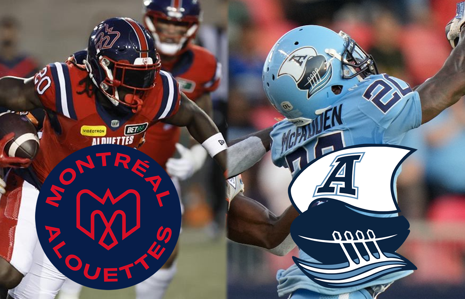 Montreal Alouettes (6-5) Week 14 Preview: Prediction, Depth Chart, Injuries, Odds, 5 Keys to Victory