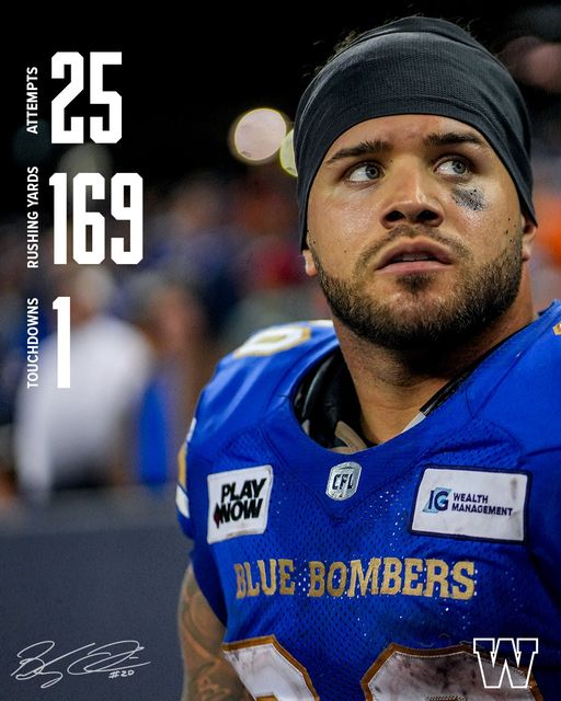 Questions or Answers: Game Ball & Jock Bombers Vs Toronto