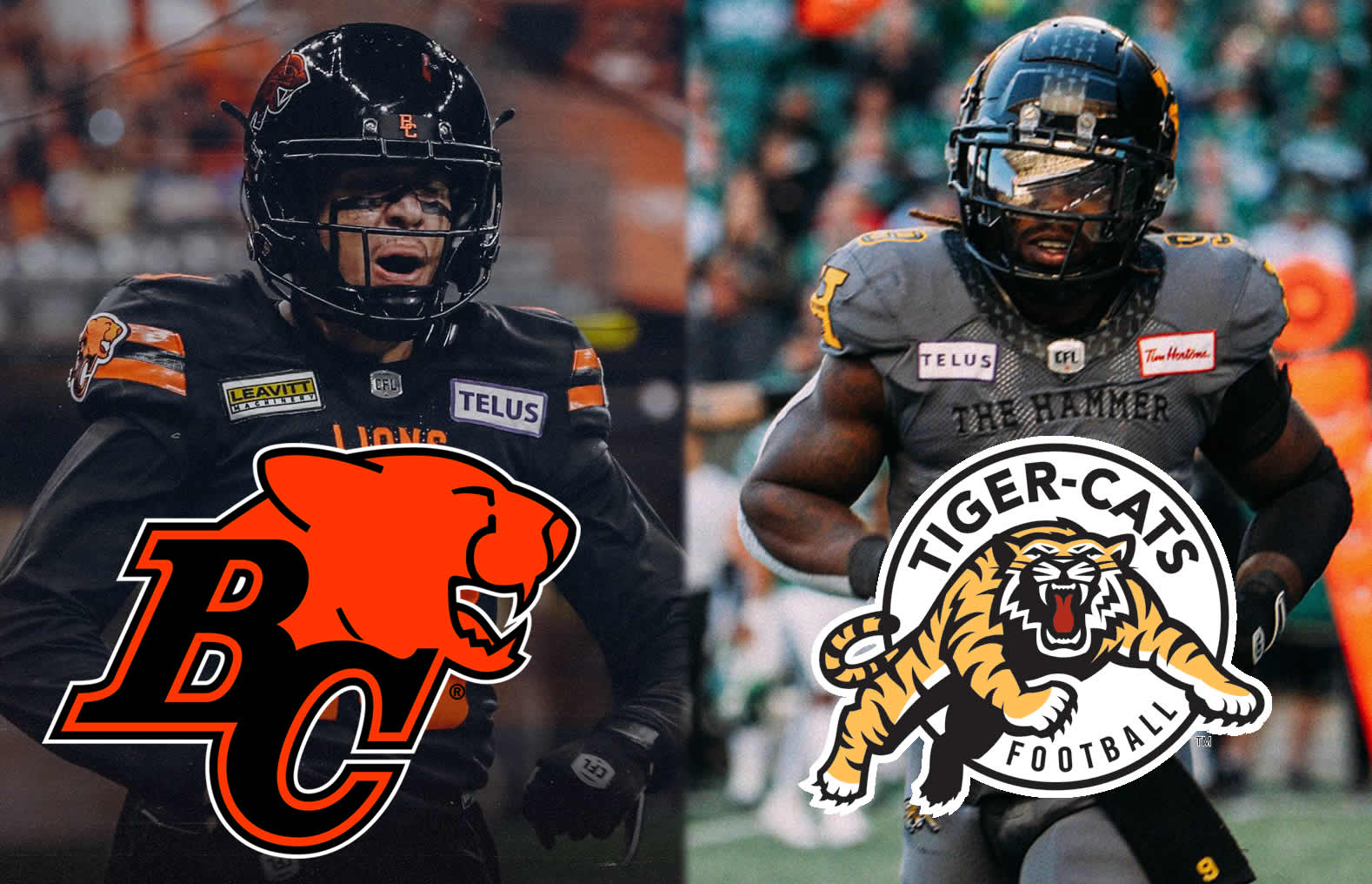 BC Lions (11-5) Week 19 Preview: Prediction, Depth Chart, Injuries, Odds