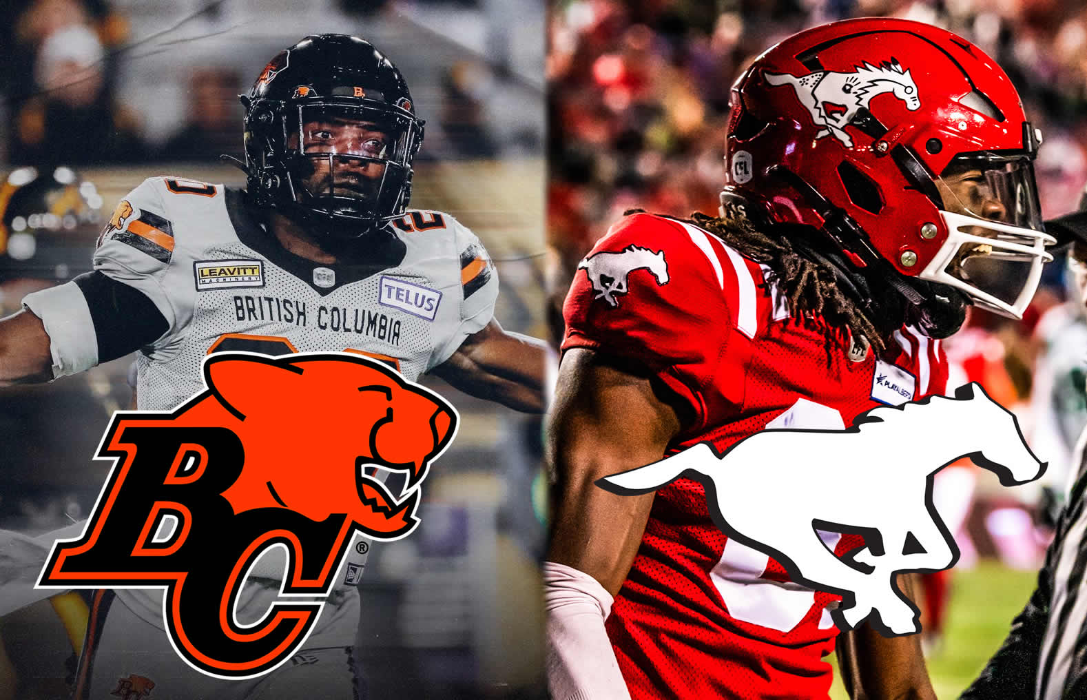 BC Lions (12-5) Week 20 Preview: Prediction, Depth Chart, Injuries, Odds