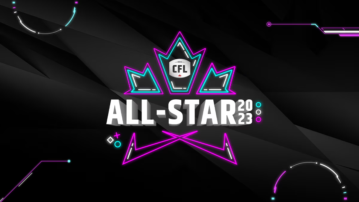 75+ Players to Follow and Consider for the 2023 CFL All-Star Fan Vote