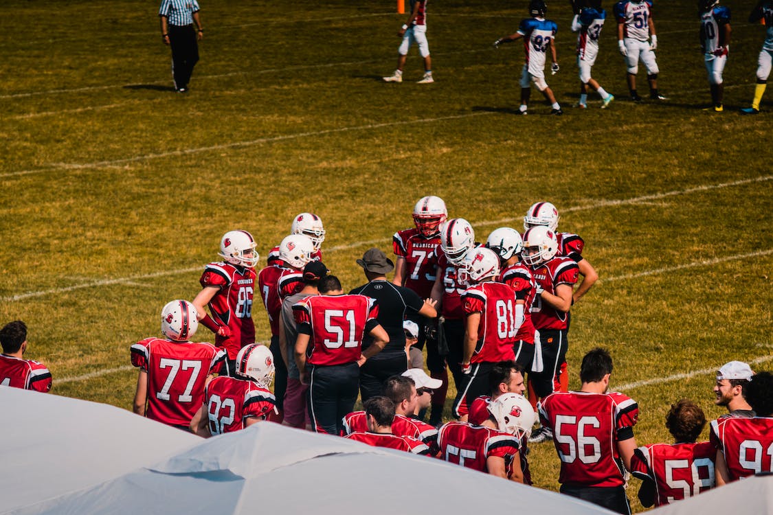 Crack the Code: Betting Smart on the 2023 CFL Season