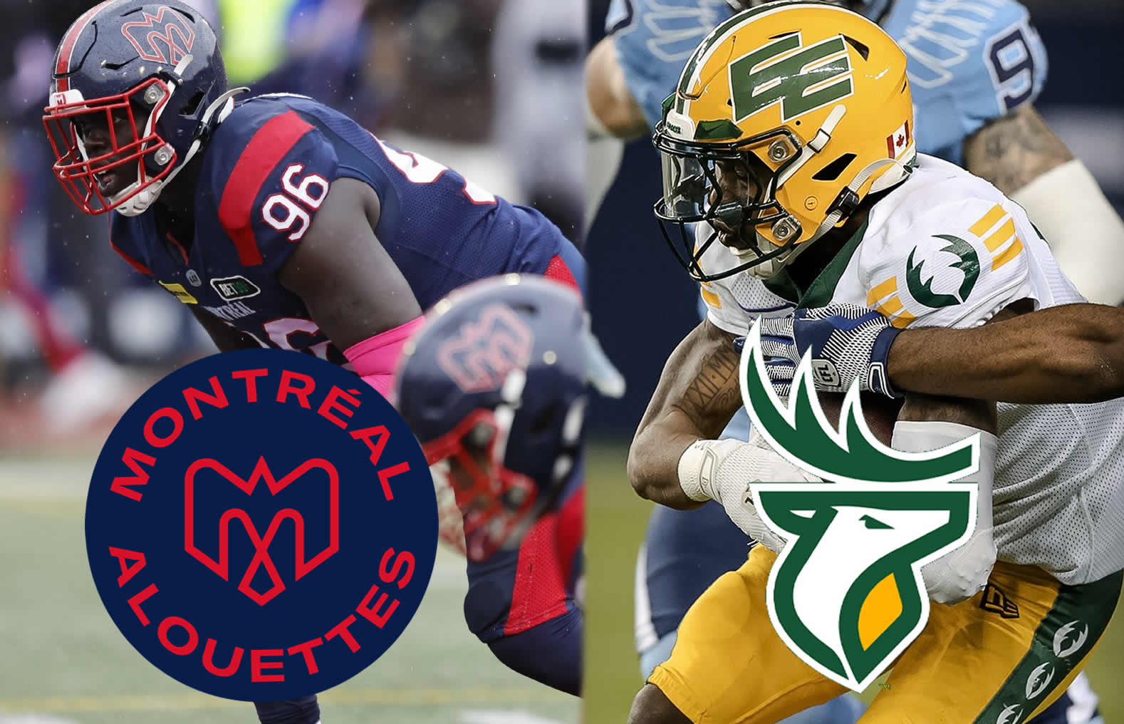 Montreal Alouettes (9-7) Week 19 Preview: Prediction, Depth Chart, Injuries, Odds