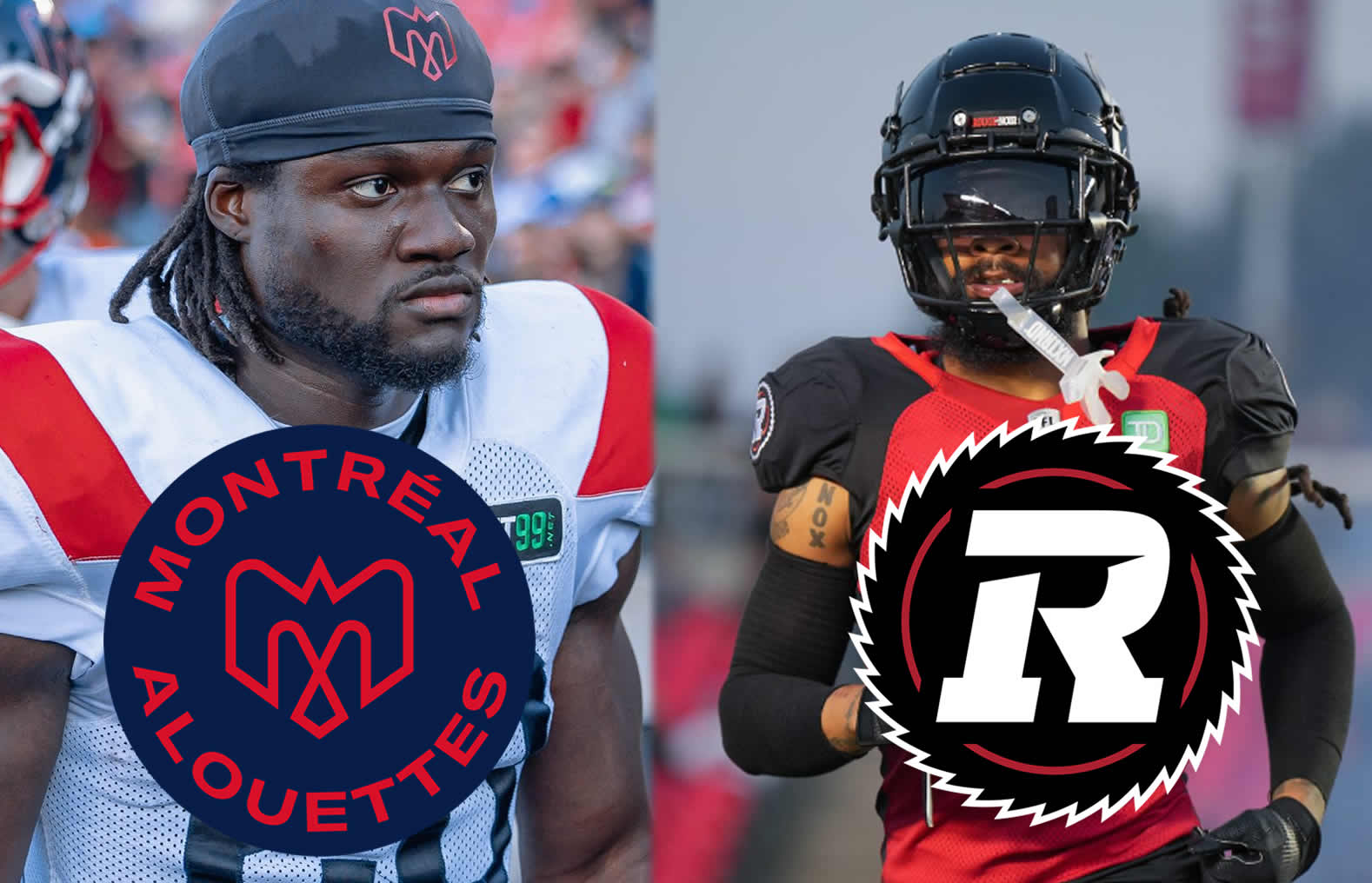 Montreal Alouettes (8-7) Week 18 Preview: Prediction, Depth Chart, Injuries, Odds