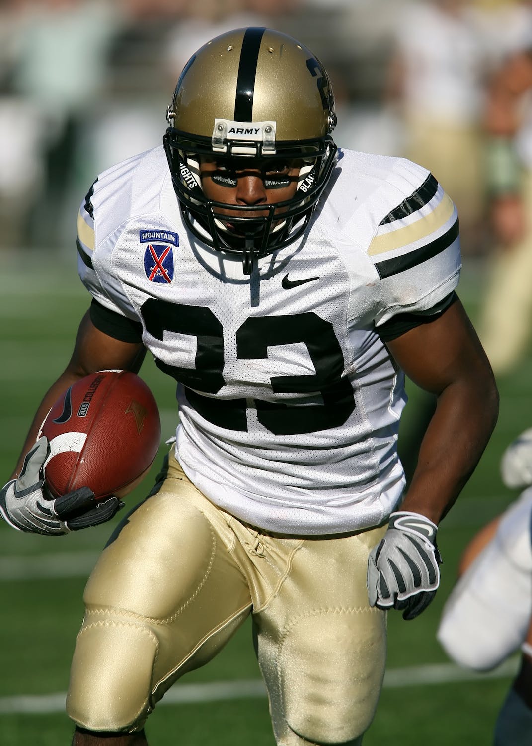 How the Canadian Football League is Revolutionizing the iGaming Business