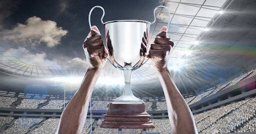 Hamilton Becomes the Epicenter of Grey Cup Celebrations This Week: Here's the Lineup