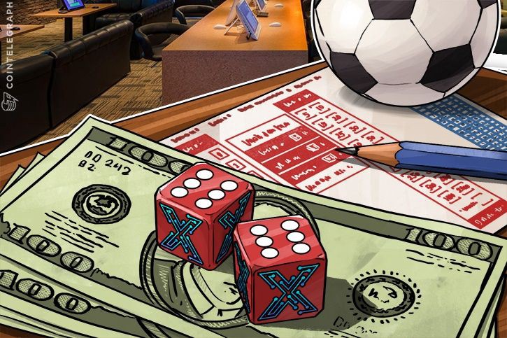 Athletes rely on common sense to help avoid sports betting problems