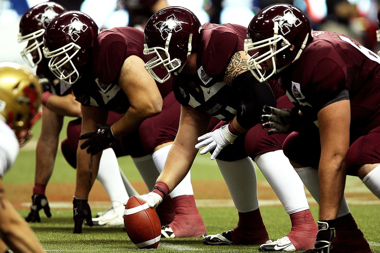 10 Free Slots CFL Fans Should Check Out