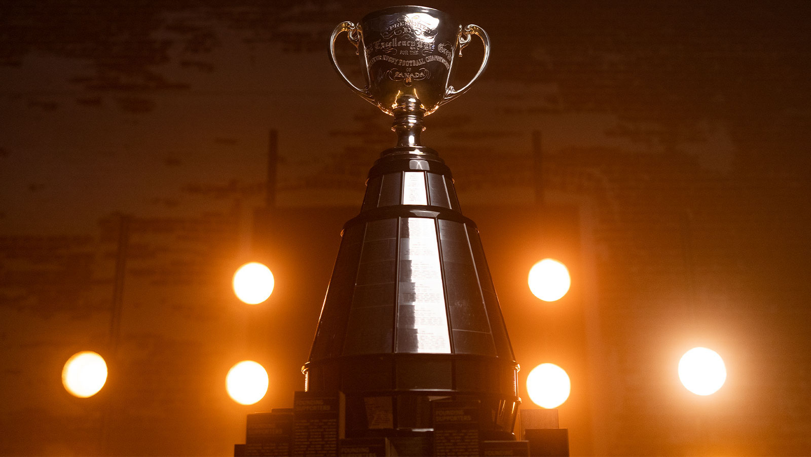 2024 Grey Cup: Time, TV Channel, How to Watch Toronto Argonauts vs. Winnipeg Blue Bombers Championship Game