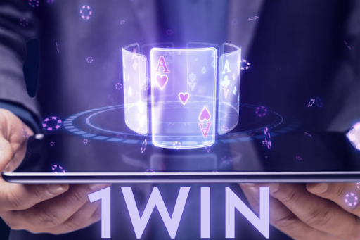 Overview of the 1Win Mobile App