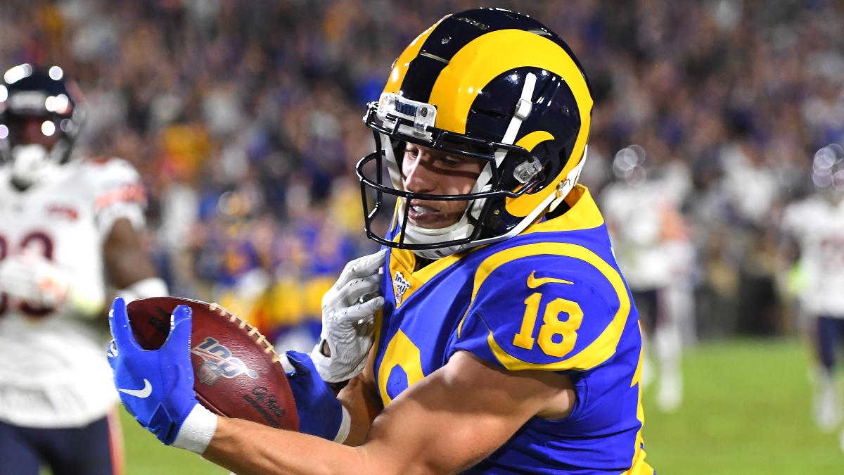 Crucial Insights for NFL Betting Success: Neds Blog Exclusive Tips
