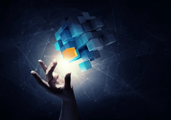 Next-Gen CFL: Imagining the Future with Innovative Concepts
