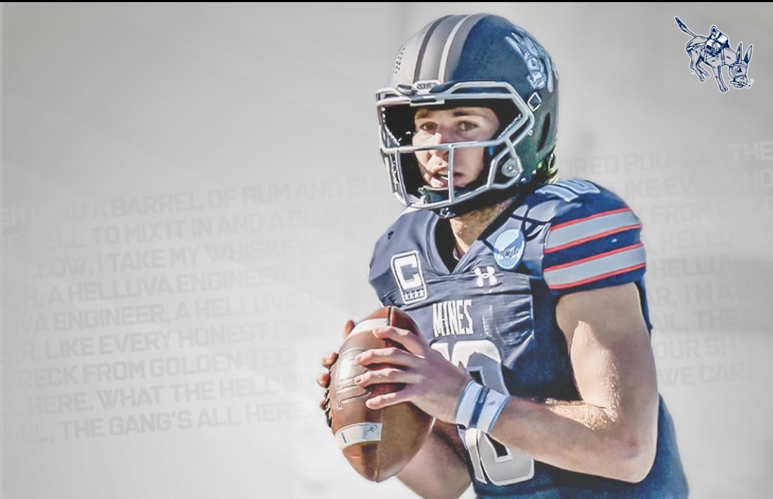 Toronto Argonauts Winter Negotiation List Highlighted By 5 Intriguing Quarterbacks