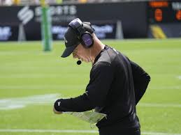 Ottawa Redblacks Hire Tommy Condell as Offensive Coordinator