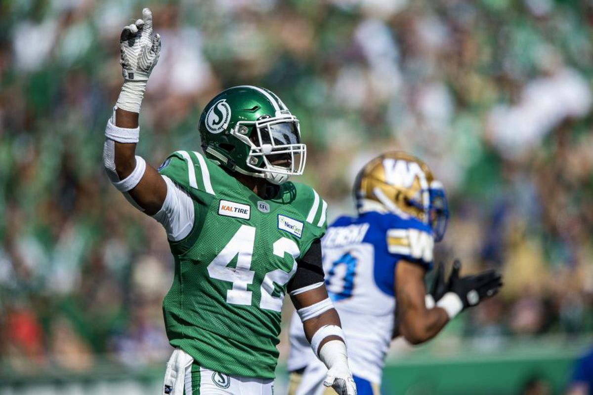 From Gridiron to Jackpot: Navigating the World of Judi Bola Slots Inspired by CFL Action