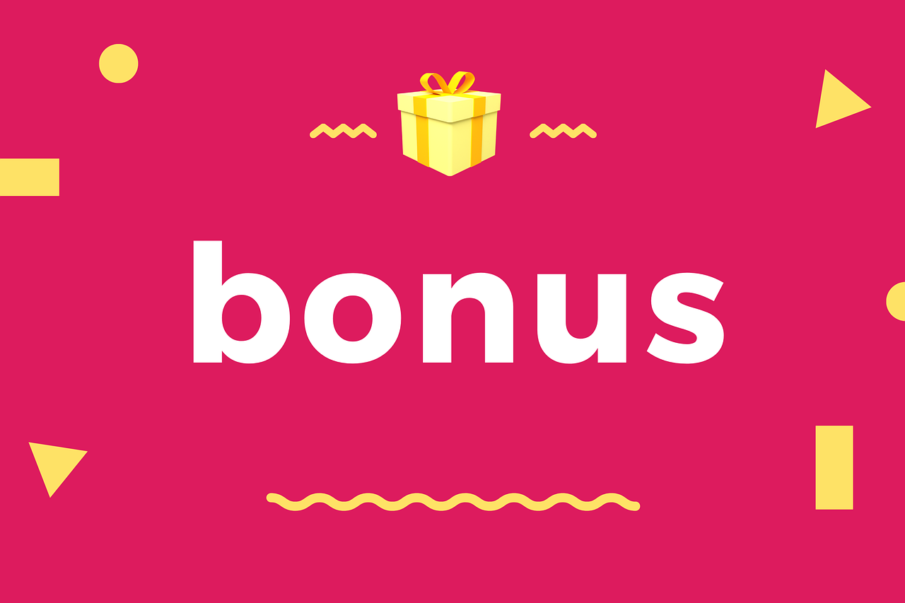 What Type of Bonuses Will CFL Fans Find at Sportsbooks?