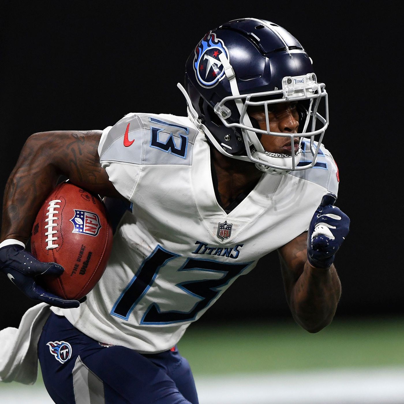 CFL Nation Unite: How to Follow Your Team (and the League)