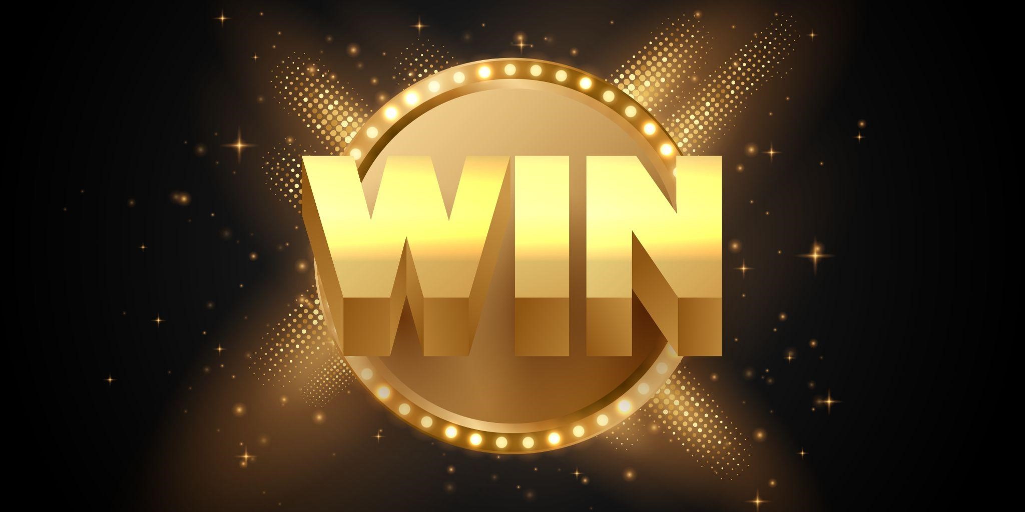 In tandem: Betting on live casino games and CFL matches