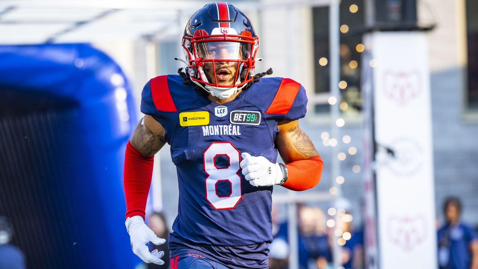 Unpacking the Acronym: What Does CFL Stand For?