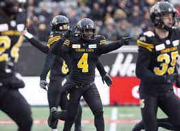 Exploring Salaries: How Much Do CFL Coaches Make?