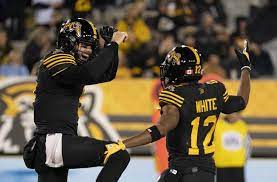 Hamilton Tiger-Cats (7-10) Week 21 Preview vs Ottawa REDBLACKS (8-8): Final Playoff Tune-Up at TD Place