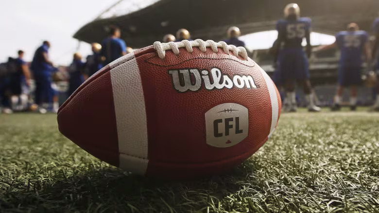 How the CFL Playoffs Differ from the NFL Playoffs