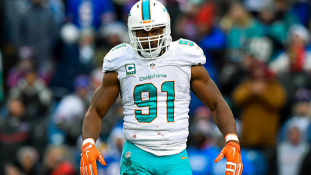 NFL Greats Who Owe Their Early Success to the CFL