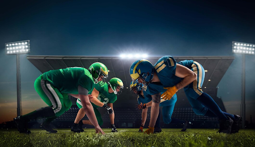 CFL Rivalries: An Inside Look at the League's Toughest Matchups