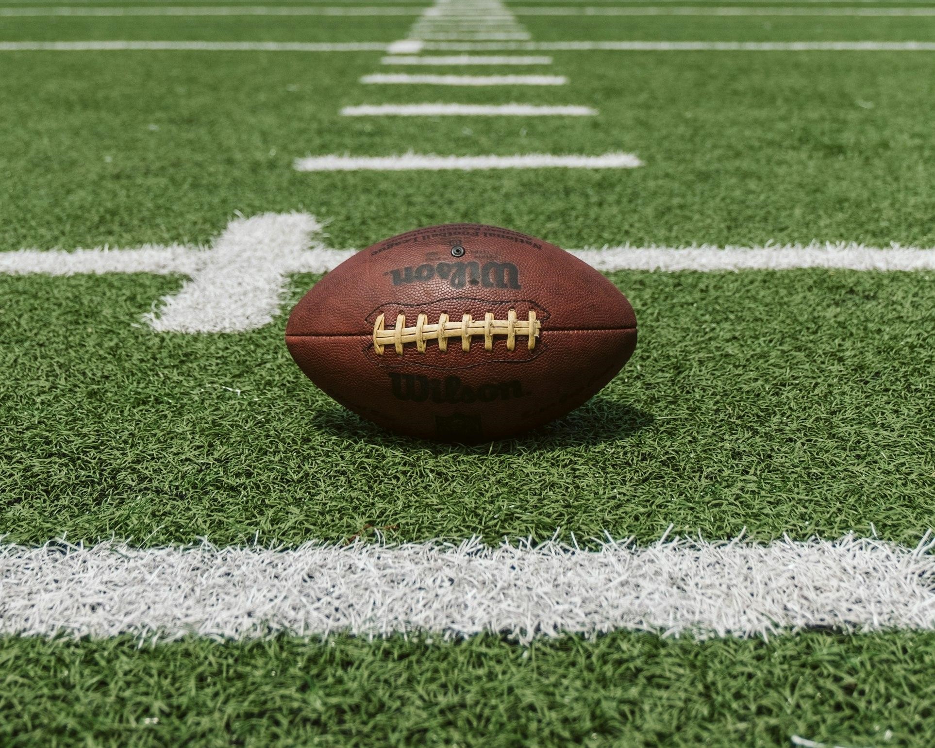 The Three Biggest CFL Franchises and Their NFL Counterparts