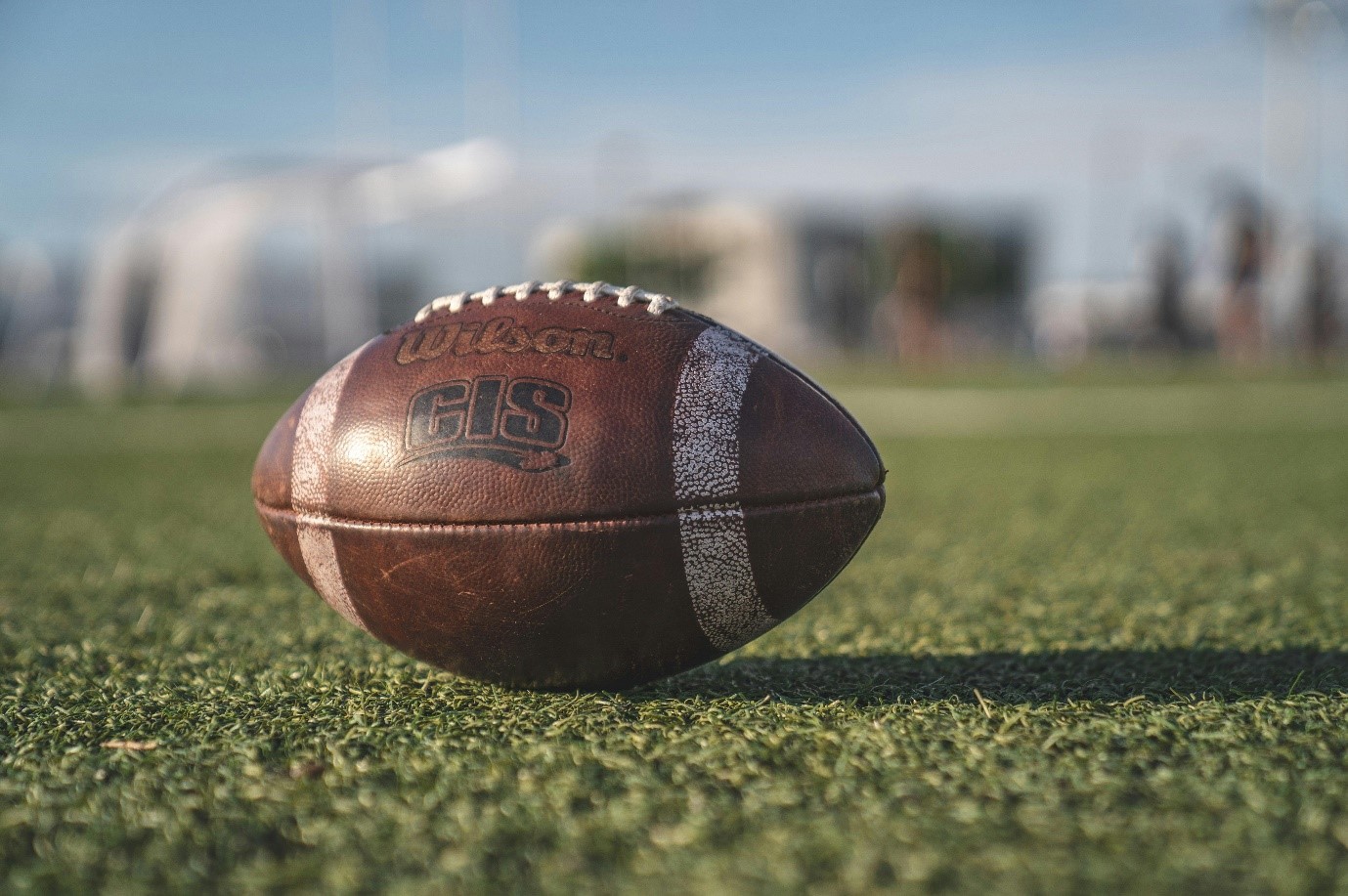 CFL free agency 2024: Who is signed and who is left?