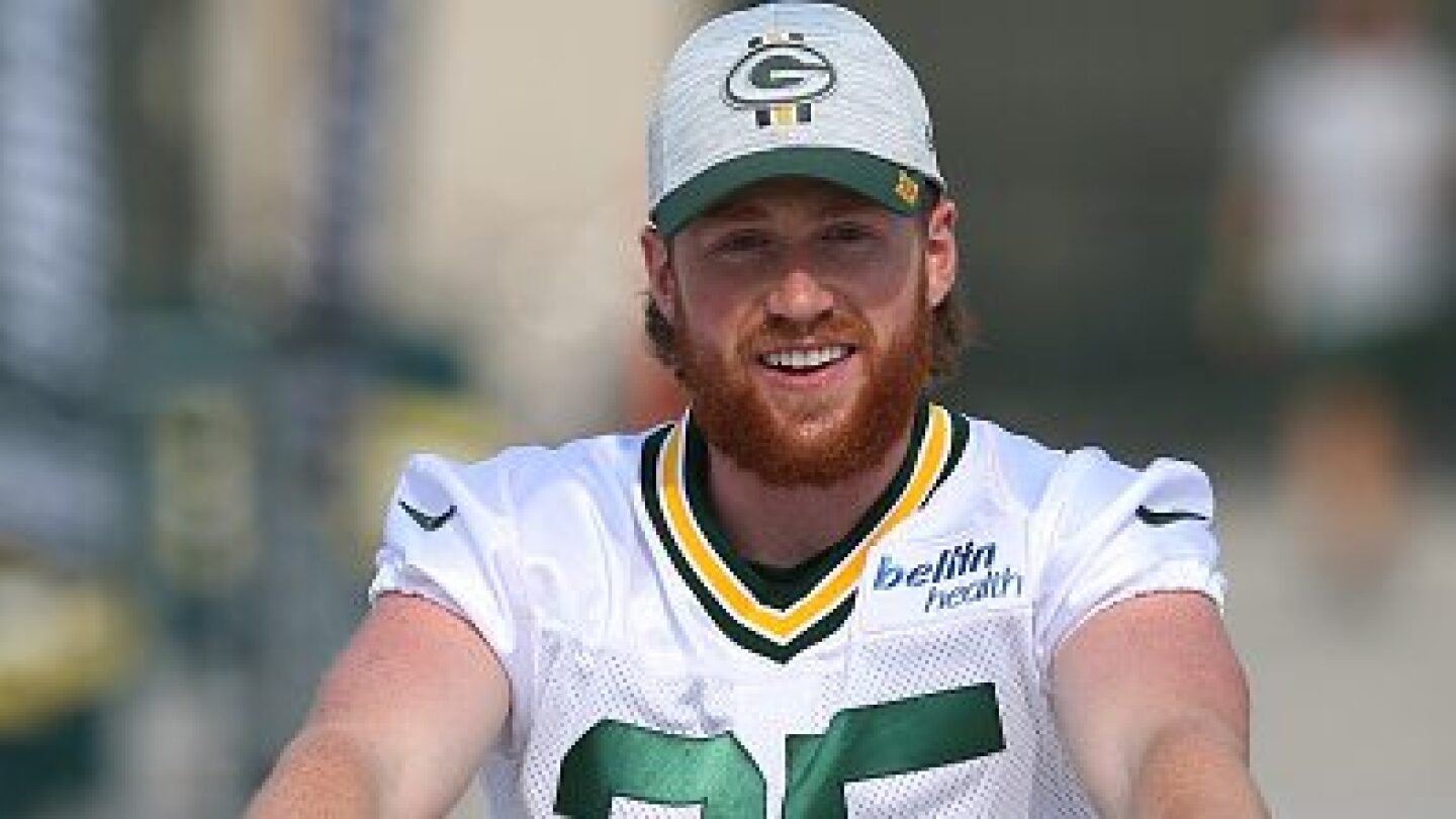 J.J. Molson: Canadian Kicker's Journey from CFL Draft Pick to UFL's Houston Roughnecks