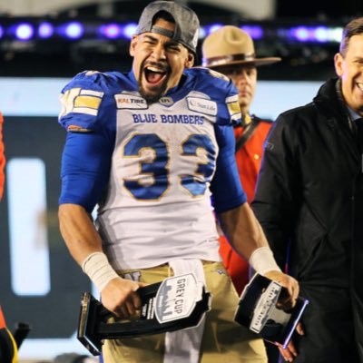 Andrew Harris To Retire As A Bomber! My Thoughts On The Matter.