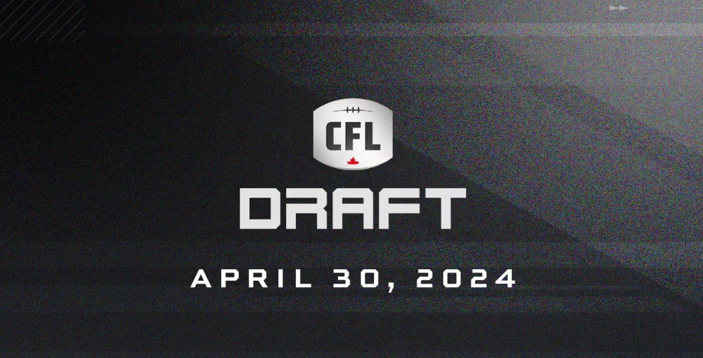 Players the Edmonton Elks Should Consider for the 2024 CFL Draft