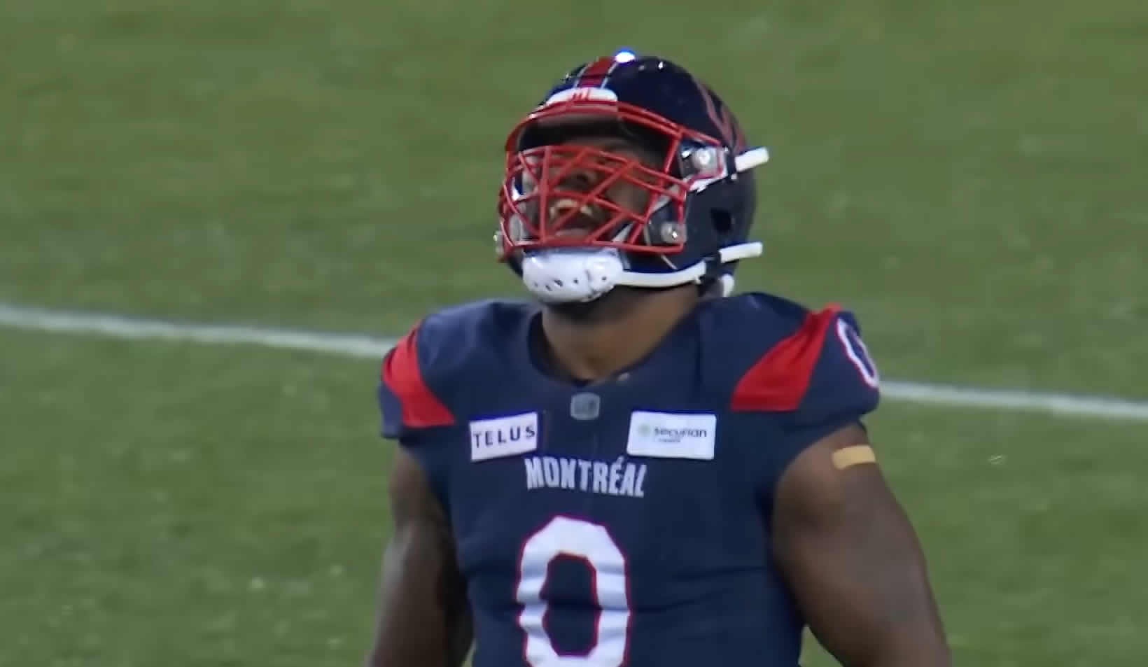 How Long is a CFL Game?