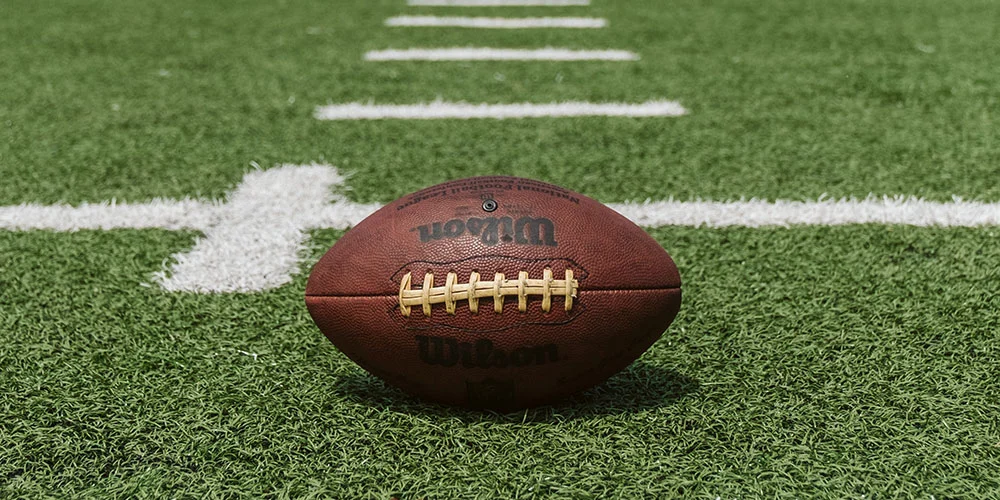 The Evolution of American Pro Football: From Humble Beginnings to National Obsession