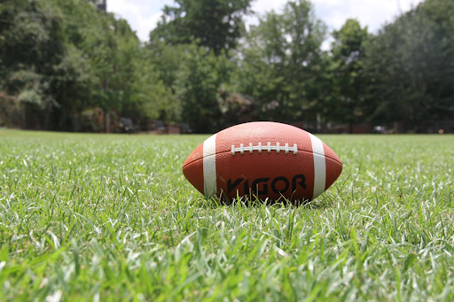 Do CFL Fans Have an Influence on Casino Attendance?
