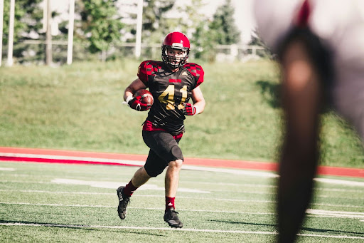 How CFL Redefined the Landscape of Canadian Professional Football