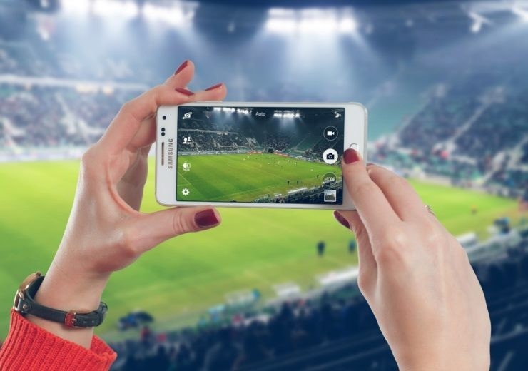 The Impact of Technology on CFL Game Strategies and Fan Engagement