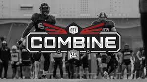 CFL Combine Players That Should Draw Interest from Ottawa Redblacks