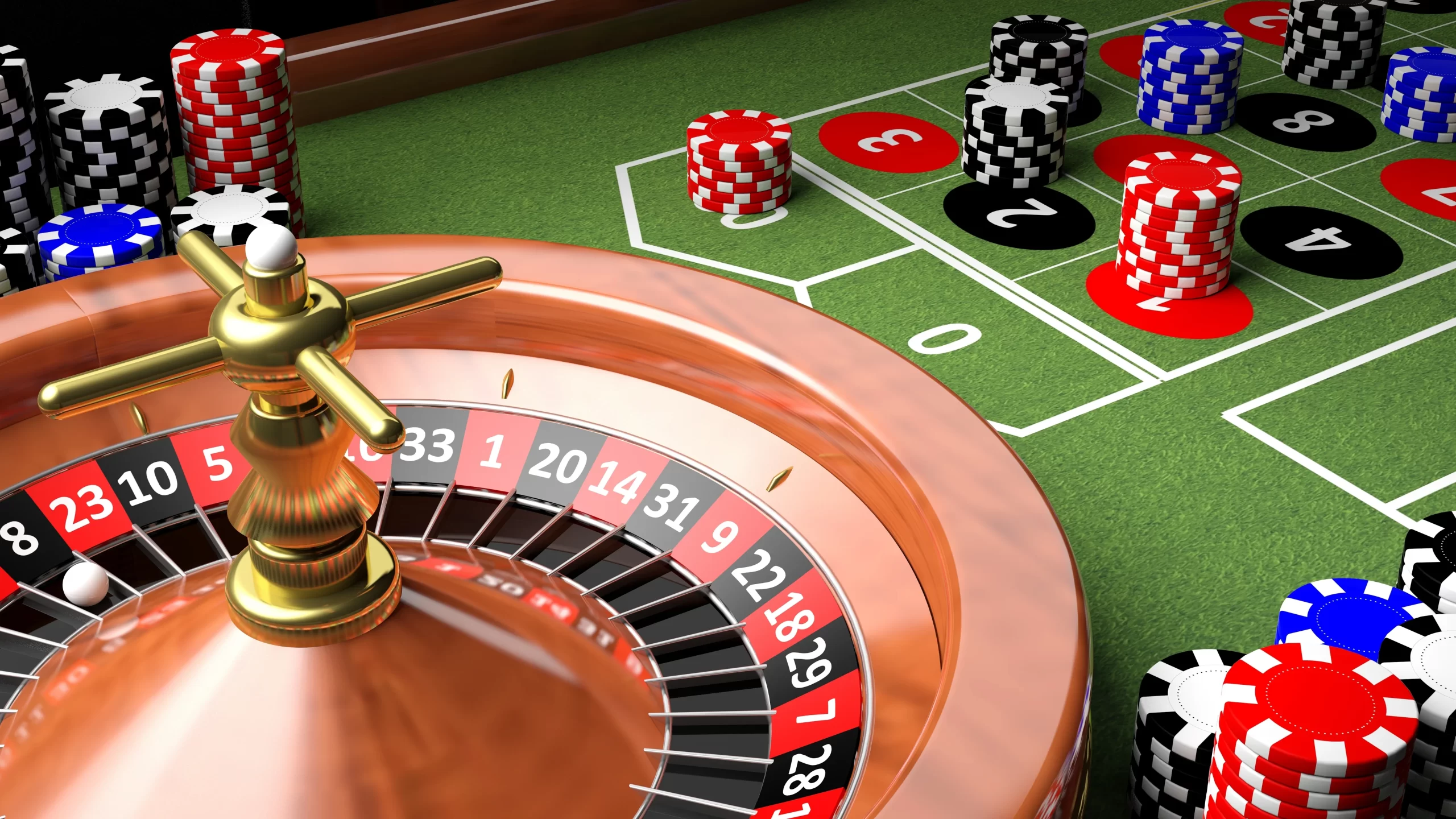 Unveiling the Major Players: CFL Sponsors in the Casino and Betting Sector for 2024