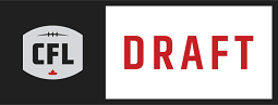 Ottawa Redblocks Re-stock the Roster with Rookie Drafts