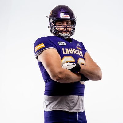Ottawa Brings in Offensive Line Depth