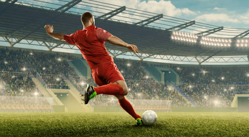 The Rise of Fantasy Football: How It's Changed the Way Fans Engage with the Game